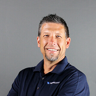 Image of Paul Wellner